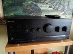 SHERWOOD AX 9035R in perfecte staat, Audio, Tv en Foto, Versterkers en Ontvangers, Ophalen, Zo goed als nieuw, Stereo, 120 watt of meer