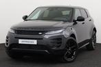 Land Rover Range Rover Evoque P300e Dynamic SE AWD Auto. 24M, Auto's, Automaat, Gebruikt, Euro 6, Overige brandstoffen