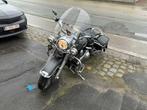 2006 Harley-Davidson Roadking FLHRCI Motorfiets, Motoren, Bedrijf, Overig