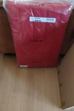 TWEE POANG FAUTEUILS - IKEA, Ophalen, Hout, CONTEMPORAIN
