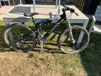 Canyon gebruikte fiets nog werk aan, Fietsen en Brommers, Ophalen, Gebruikt