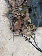 Honda civic ep3 Pieces, Ophalen of Verzenden, Honda