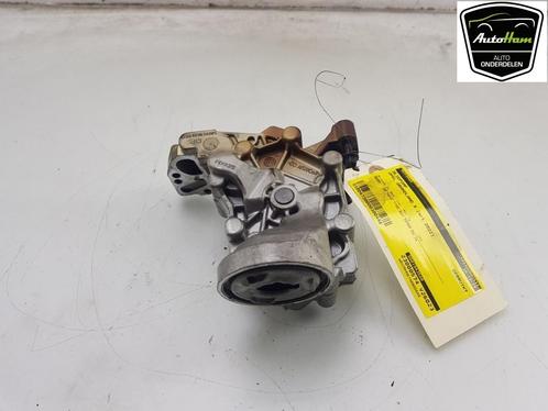 OLIEPOMP Grandland (X) (|9803092680|9837408880|9801943580|), Auto-onderdelen, Motor en Toebehoren, Opel, Gebruikt