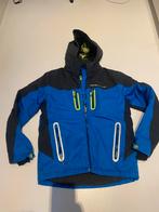Warme technische winter/skijas merk Killtec maat 152 - blauw, Sport en Fitness, Skiën en Langlaufen, Ophalen, Zo goed als nieuw