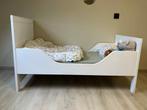 Bopita  meegroei bed, Kinderen en Baby's, Ophalen