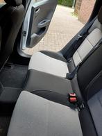 renault clio 1.0 TCE, Auto's, Te koop, Clio