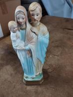 Sainte Famille, Ophalen of Verzenden