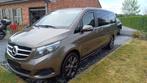 Mercedes V 250, Automaat, Euro 6, Overige kleuren, Diesel