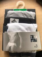 Slips nieuw S, Kleding | Heren, Ondergoed, Ophalen