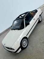 BMW E30 Bauer 325i, Hobby en Vrije tijd, Ophalen of Verzenden, Nieuw, OttOMobile
