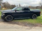 Dodge RAM 1500 5.7 V8 HEMI - GPL 2021, Autres modèles, Achat, Euro 6, Entreprise