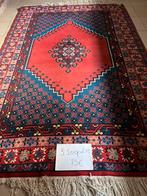 Groot tapijt, Huis en Inrichting, Ophalen, Zo goed als nieuw