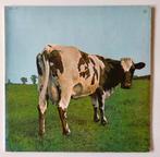 Pink Floyd — Atom Heart Mother (LP vinyle), Enlèvement ou Envoi