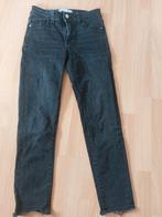 Skinny jeans van Zara, Kleding | Dames, Ophalen of Verzenden, Zo goed als nieuw