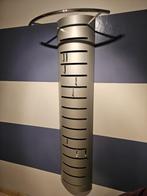 moderne kapstok, Huis en Inrichting, Woonaccessoires | Kapstokken, Gebruikt, Metaal, 150 tot 200 cm, Ophalen