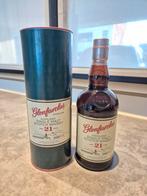 Glenfarclas Scotch Whisky, Verzamelen, Wijnen, Ophalen of Verzenden