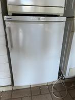 Diepvries - Tafelmodel - Liebherr, Elektronische apparatuur, Vriezers en Diepvrieskisten, Gebruikt, Minder dan 85 cm, Minder dan 60 cm