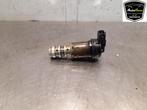 NOKKENAS SENSOR BMW 3 serie (E90) (|13150137|), Gebruikt, BMW