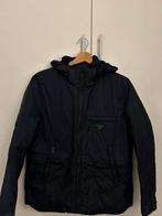 Prada jas, Kleding | Heren, Jassen | Winter, Ophalen of Verzenden, Nieuw, Maat 48/50 (M)