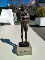 Kunstwerkje van Paul van Gijsegem ., Ophalen
