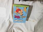 boeken, flinstones, Ophalen of Verzenden, Gebruikt