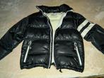 moncler, Moncler, Maat 48/50 (M), Zwart, Ophalen of Verzenden
