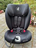 Siège auto enfant 9 à 36 kg, Kinderen en Baby's, Autostoeltjes, Zo goed als nieuw, 9 t/m 36 kg, Isofix, Ophalen