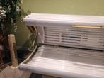 Professionele zonnebank Sunal, Elektronische apparatuur, Ophalen, Gebruikt