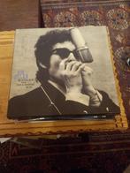 Box set van Bob Dylan, Cd's en Dvd's, Cd's | Country en Western, Boxset, Ophalen of Verzenden, Zo goed als nieuw