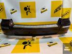 Achterbumper Mercedes GLK X204 Origineel 2048851525, Gebruikt, Achter, Mercedes-Benz, Bumper