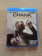 Crank 2: High Voltage, Ophalen of Verzenden, Zo goed als nieuw, Actie