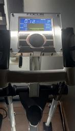 crosstrainer focus, Ophalen, Gebruikt, Crosstrainer