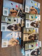 Epson stylus office T0713 T0714 T071 T0892 T0891 T0893 T0711, Enlèvement ou Envoi, Neuf, Cartridge, Epson