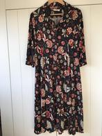 PAPRIKA, mooie jurk maat M (herfst- en winterC.), Kleding | Dames, Ophalen of Verzenden, Zo goed als nieuw, Paprika, Jurk