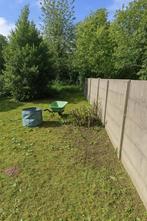 Entretien jardin – Professionnel & rapide, Ophalen