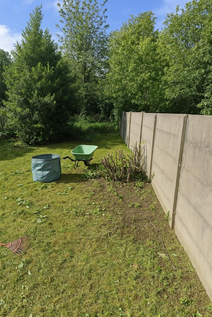 Entretien jardin – Professionnel & rapide, Tuin en Terras, Planten | Tuinplanten, Ophalen