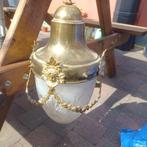 Vintage kroonluchter, Antiek en Kunst, Ophalen of Verzenden