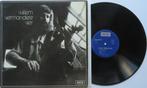 Willem Vermandere - Vier. Lp, Cd's en Dvd's, Vinyl | Nederlandstalig, Ophalen of Verzenden, Gebruikt, 12 inch, Streekmuziek