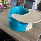 Bumbo zitje, Kinderen en Baby's, Ophalen, Gebruikt