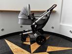 JOOLZ kinderwagen, Kinderen en Baby's, Kinderwagens en Combinaties, Gebruikt, Verstelbare duwstang, Ophalen, Kinderwagen