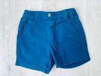 Kinderkleding - Maat 92, Broek, H&M, Ophalen of Verzenden, Zo goed als nieuw