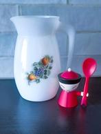 Arcopal Frankrijk, Huis en Inrichting, Keuken | Servies, Ophalen of Verzenden, Kom(men), Overige stijlen, Glas
