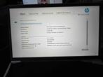 HP ELITEBOOK G7 i5 10e gen de RAM 16 Go SSD 256 Go Neuf, Informatique & Logiciels, Neuf, 256 GB, Enlèvement ou Envoi, Intel(R) Core i5