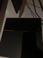 PS4 Slim + Controller + Oplaadstation + NIEUWE Headset, Enlèvement, Comme neuf, Avec 1 manette, Slim