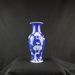 Chinese Porcelain Vase, Ophalen of Verzenden