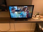 SONY tv bravia 80cm diagonaal, Ophalen, Gebruikt, LCD, Sony
