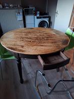 Meubels te koop in Lebbeke, Enlèvement