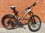 MTB Merida Matts Pro TFS XT Edition maat M (26 inch), Hardtail, Ophalen, Gebruikt, Merida