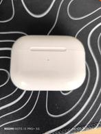 Airpods Pro 2, Telecommunicatie, Ophalen, Zo goed als nieuw