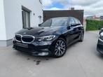 BMW 330e PHEV touring met garantie, Automaat, 1998 cc, Achterwielaandrijving, 4 cilinders